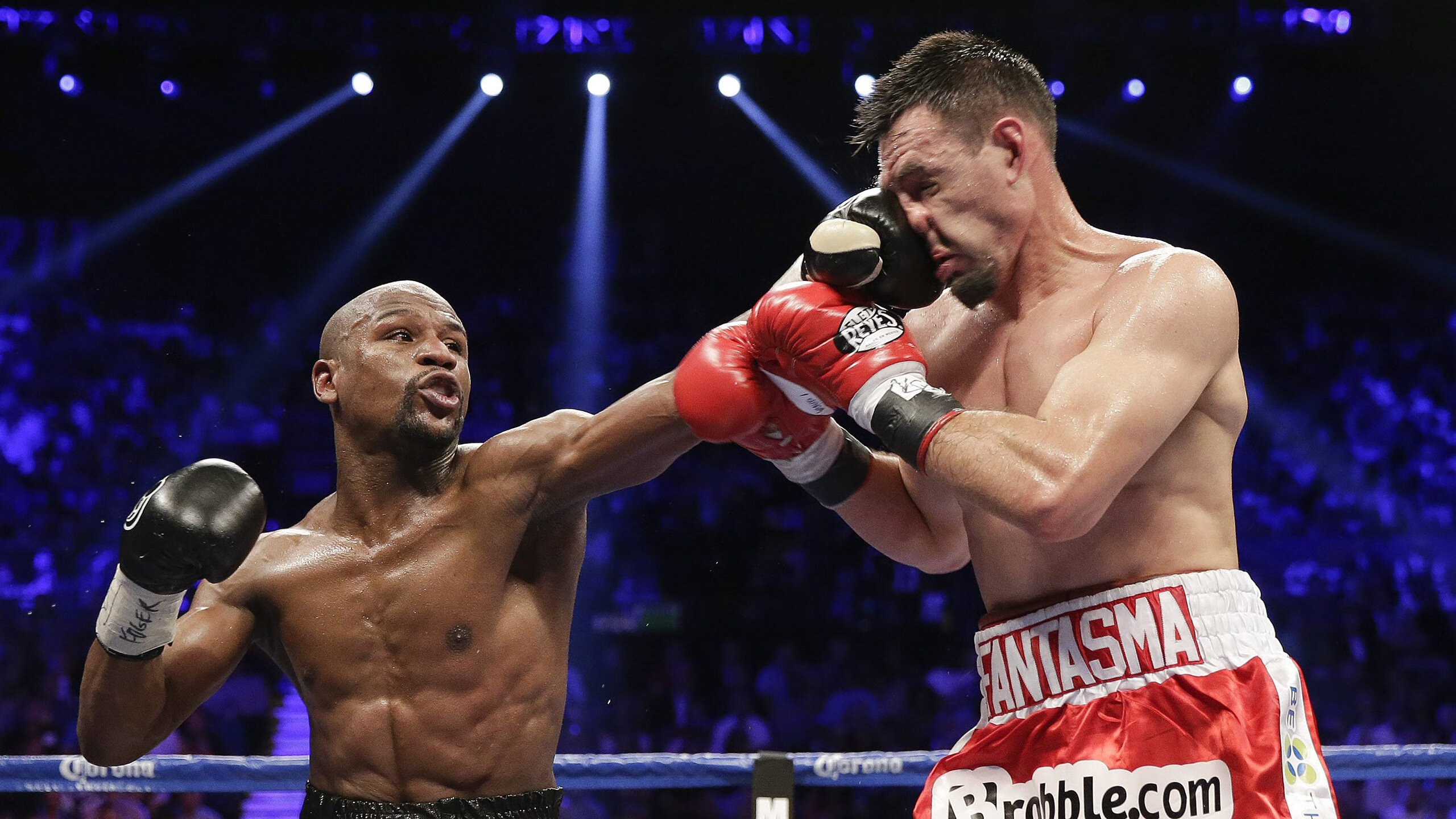 九游体育官网首页-《新规则新挑战：电竞赛事规则改变带来的影响》，电竞规范