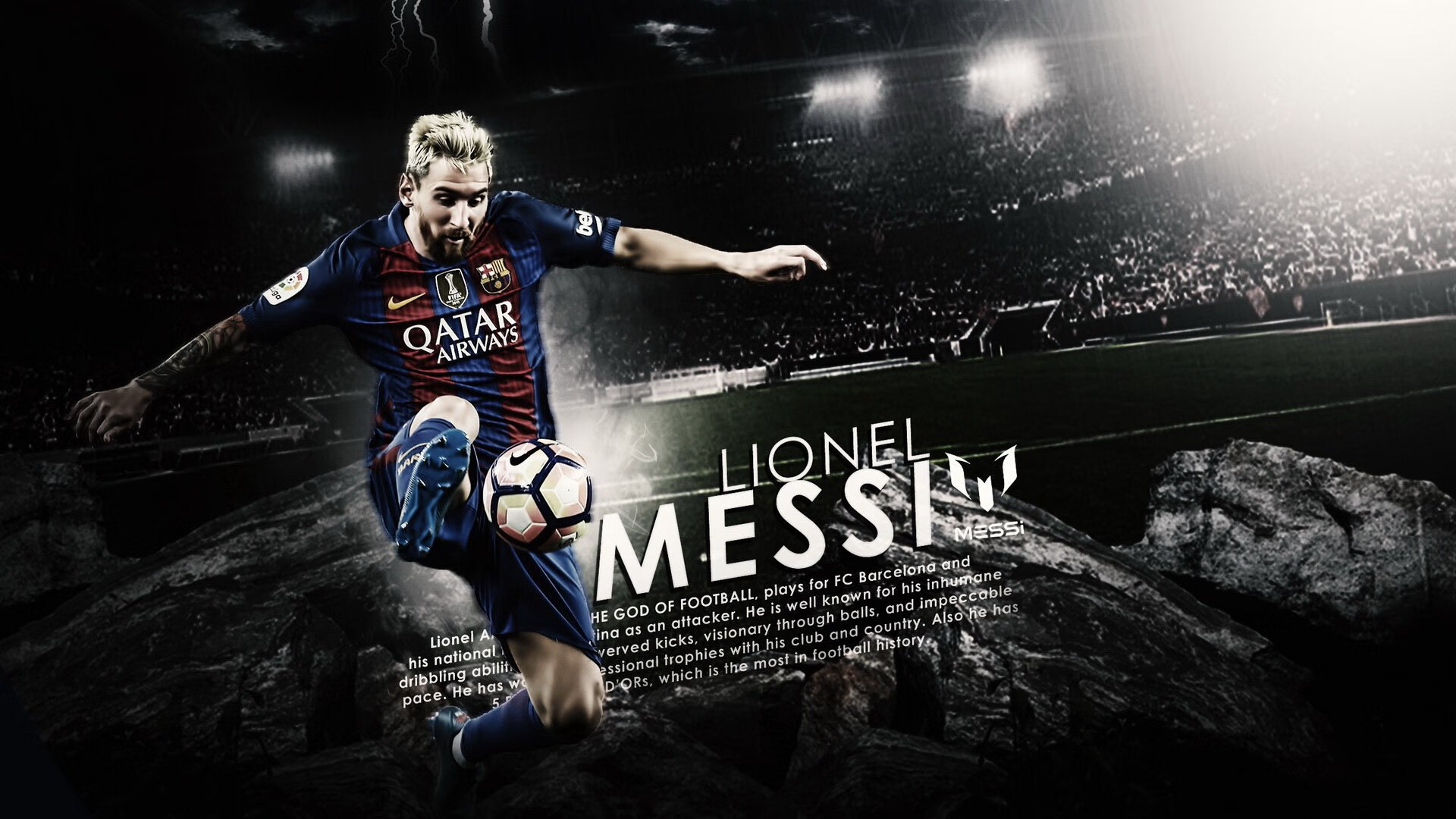 《电竞产业链中的创新创业机会：从硬件到内容全景分析》，电竞行业产业链的构成是什么