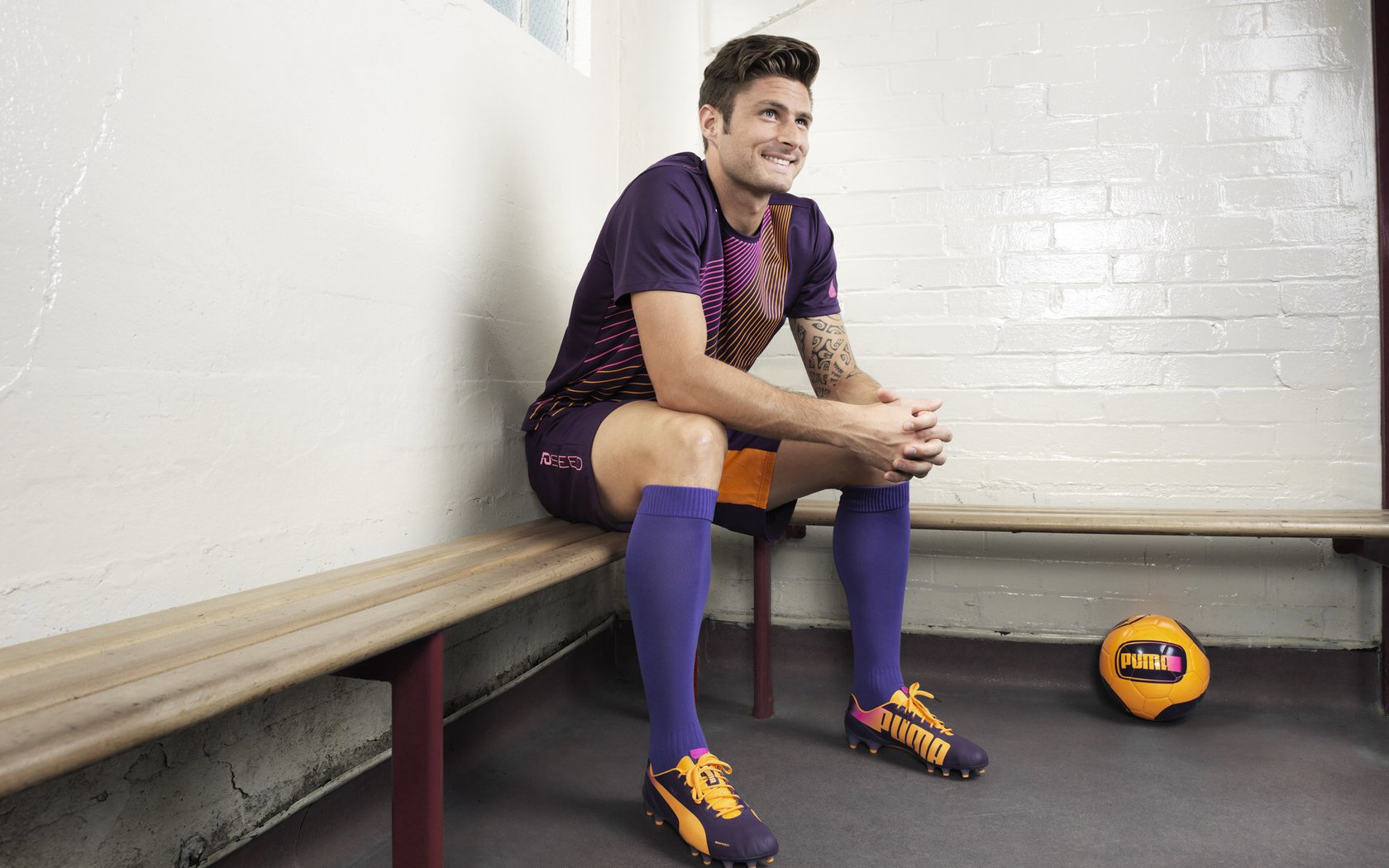 【运动员心理调节】赛前放松的秘密法宝,运动员赛前心理状态四种表现形式是