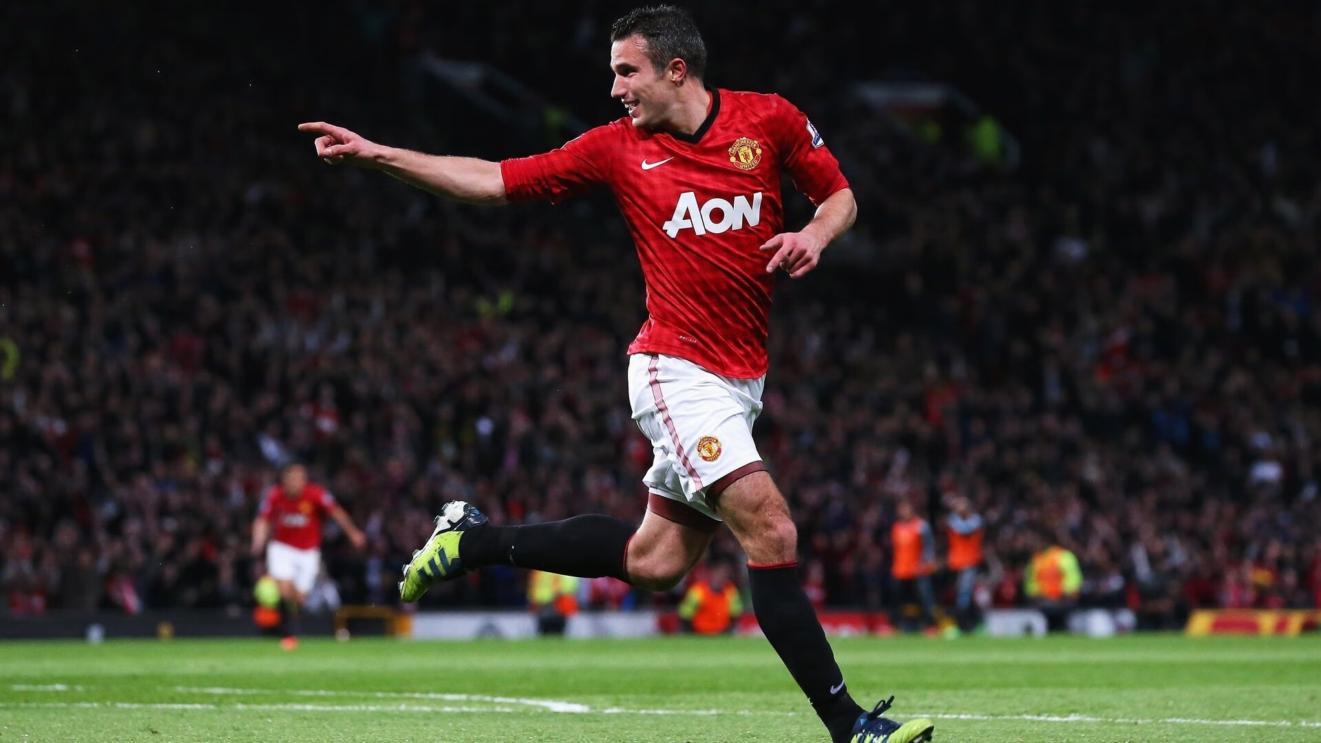 九游官网下载电脑版-伊朗男足在巴黎奥运会比赛中以2-1战胜阿根廷，伊朗男足最好成绩