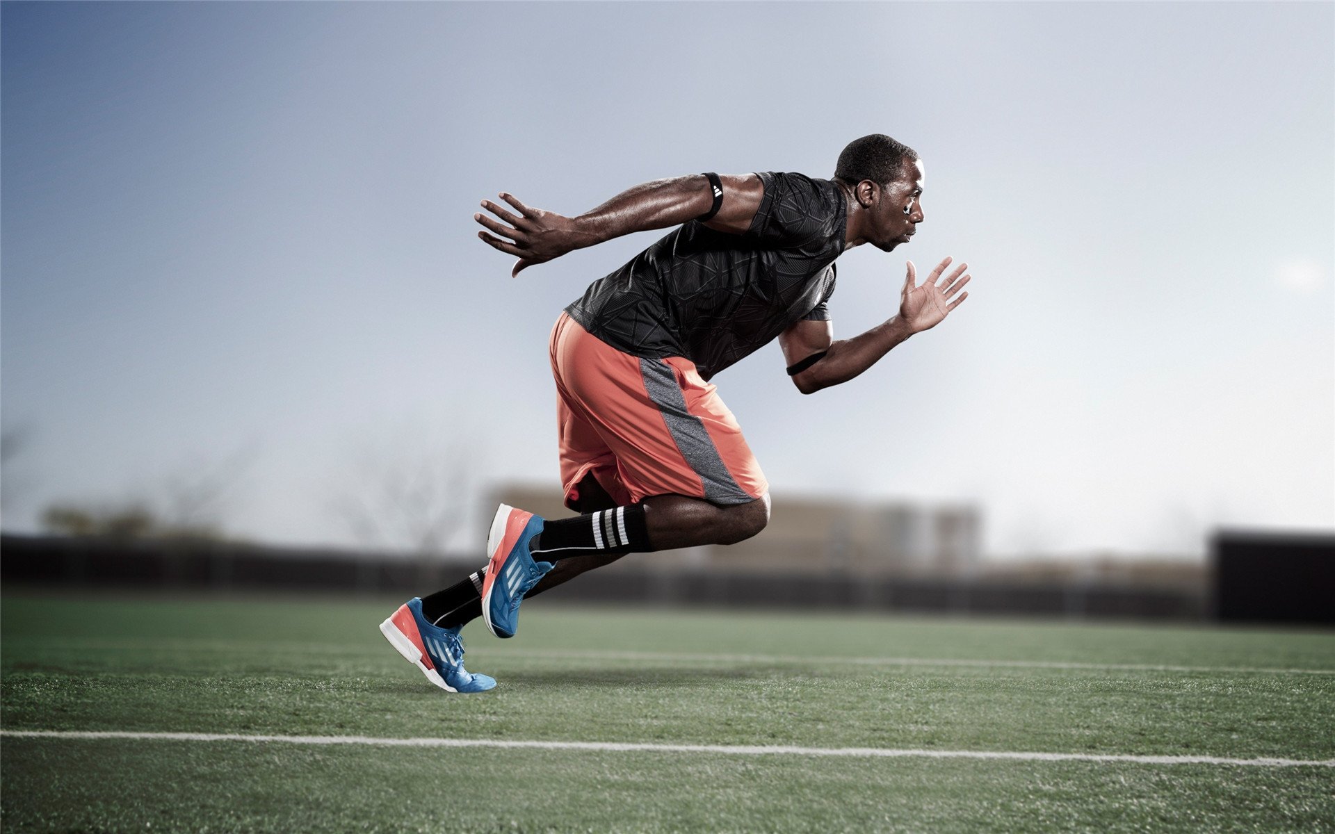 广州篮球场馆升级改造，提供更优质的训练环境，广州篮球体育馆