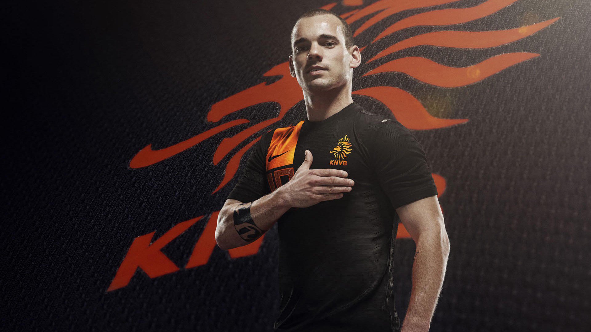 未来“足球天王”崭露头角,欧冠舞台见证奇迹,未来足坛巨星