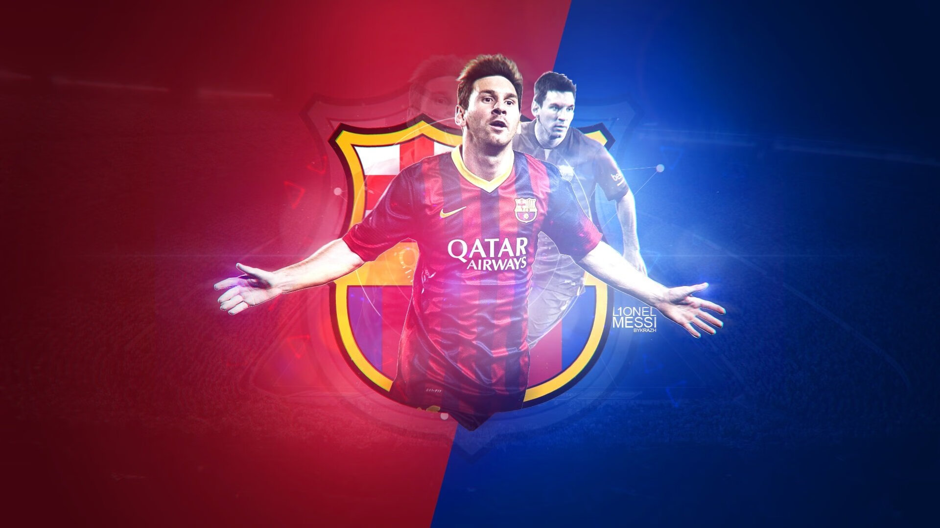 法甲豪门加大边路传中比例，打乱对方防线，法甲巨头