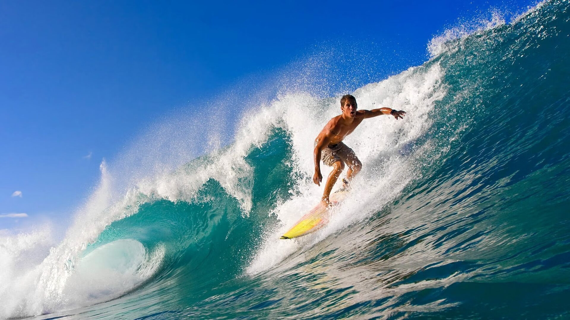 Jiuyou-特色火锅骑行节，将运动与美食完美结合，骑马火锅