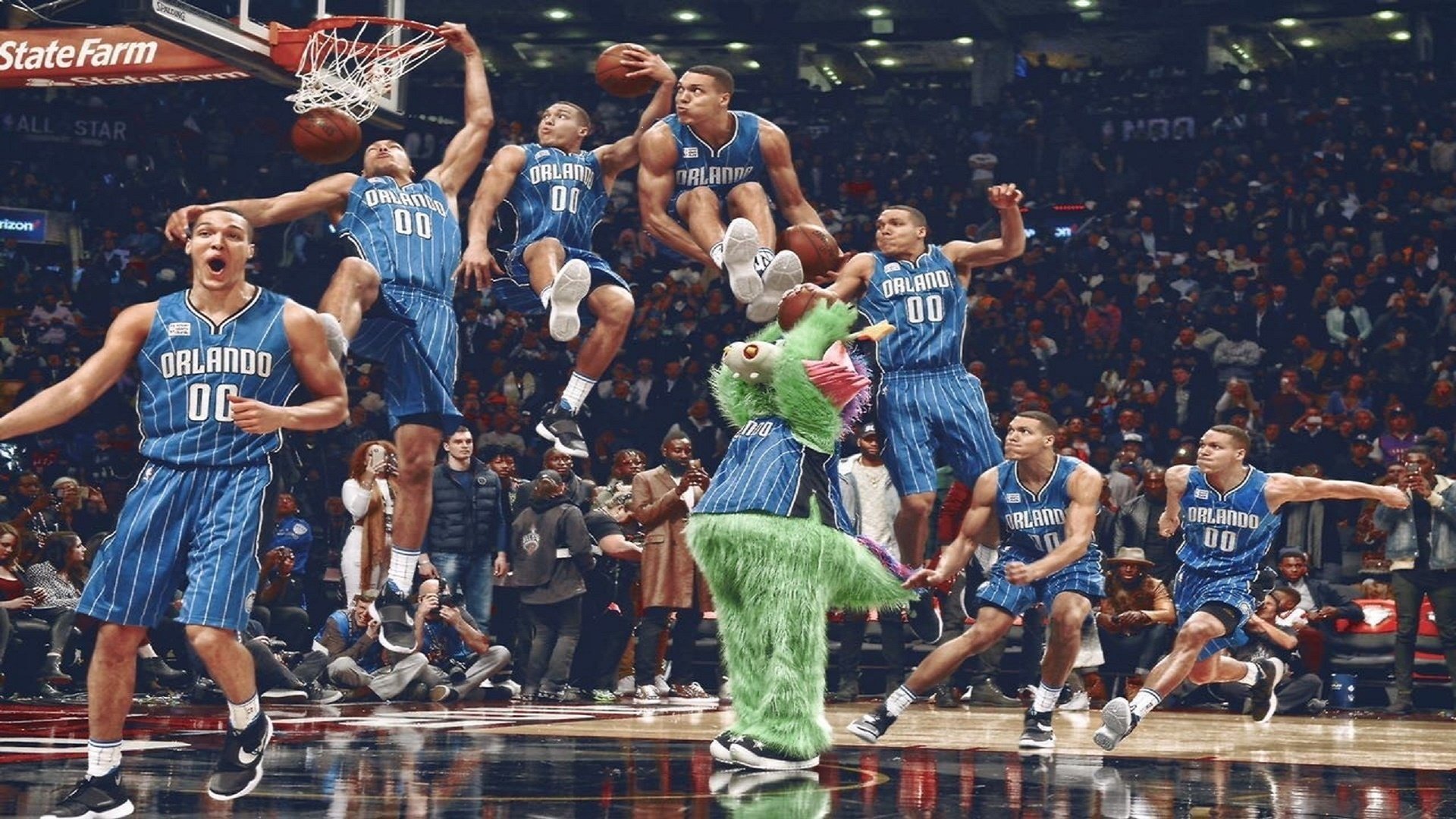 西甲球星互相追赶，射手榜激烈，西甲十大球星