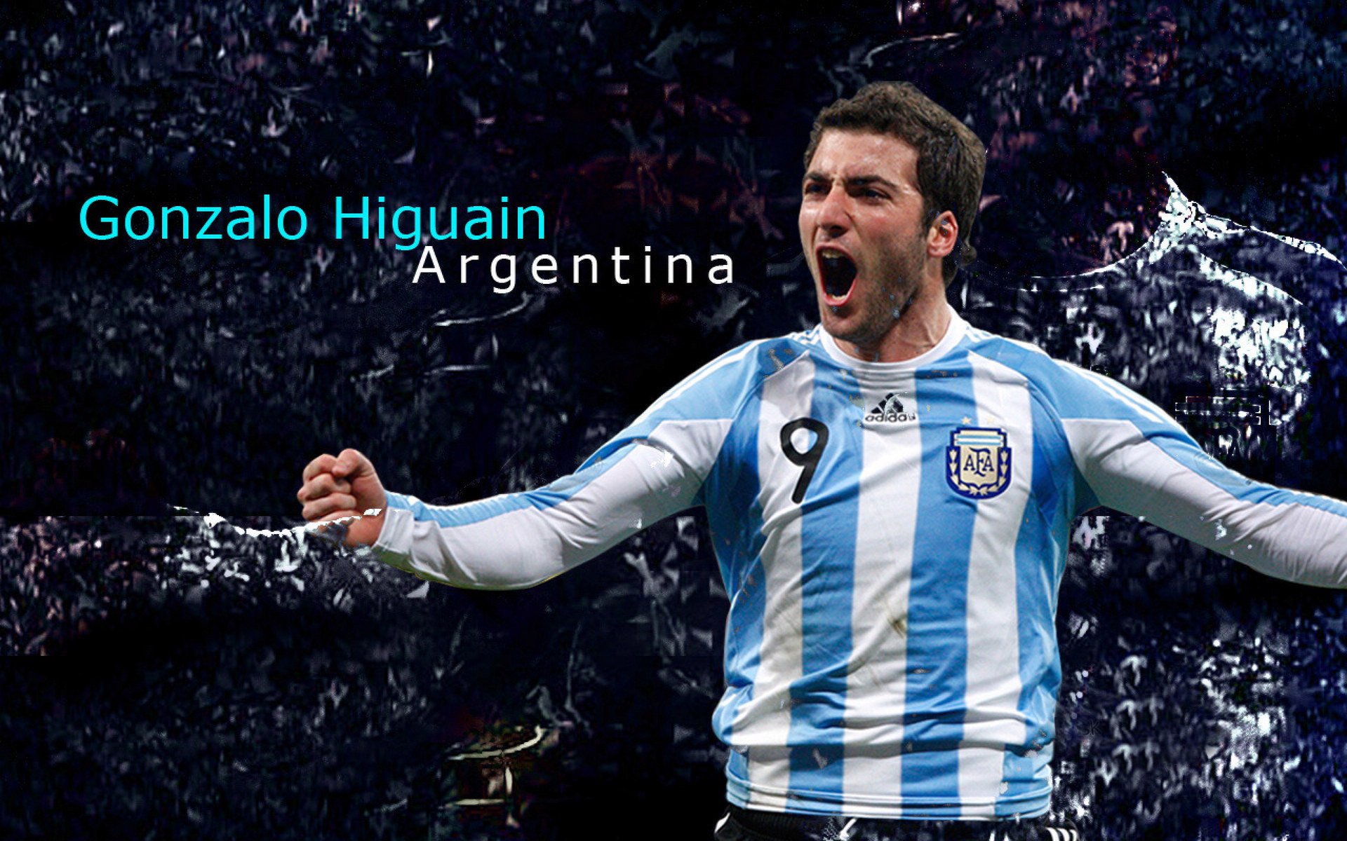 足坛新星：年轻球员崭露头角，未来可期，足球年轻球星