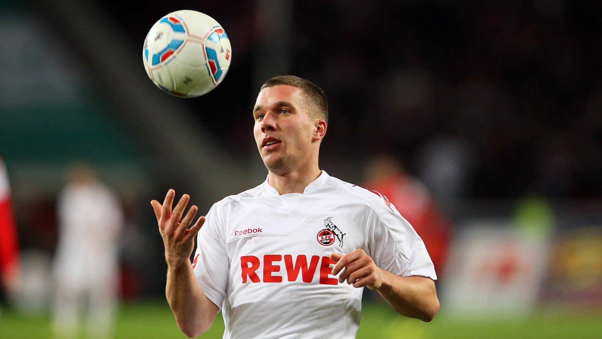 九游娱乐电竞站-迷你纪录片：一次令人难忘的WRC赛场旅行，wrc游戏视频